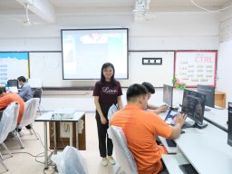 line_album_xbrm phaph swy_250729_6